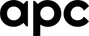 APC Gallery logo