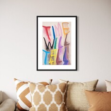 Another Corny Generic Quote About Time (Time Will Tell)