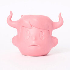 Born In 1988 (Blush)