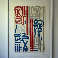 American Revolutionaries