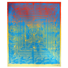 Loop_org_palecyan_2a