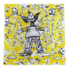 Krusty (Main Edition)