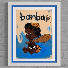 Bambam