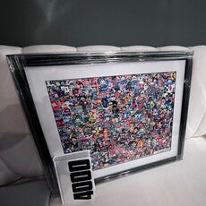 4000