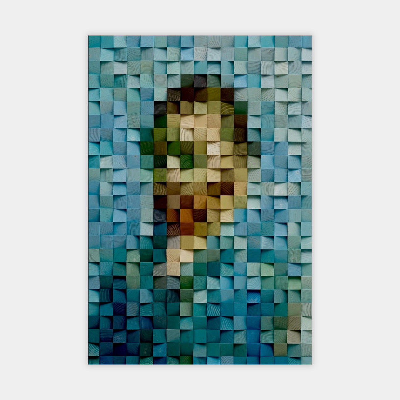 Vincent Van Gogh
