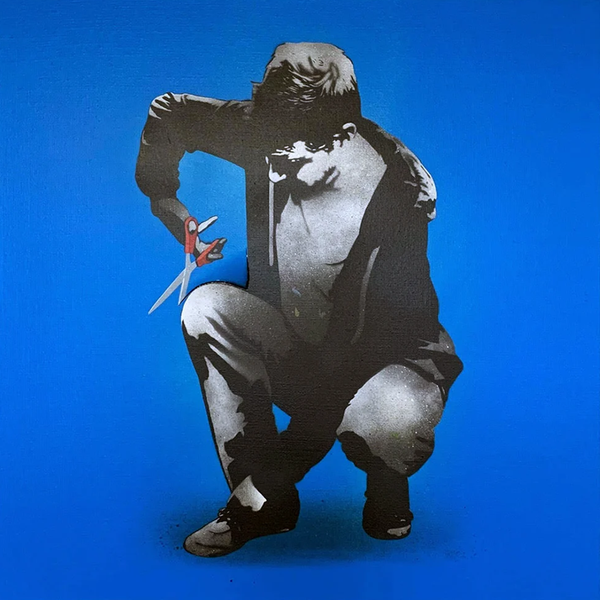 Kunstrasen