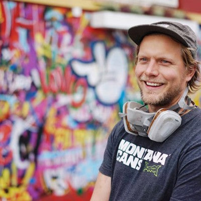 MARTIN WHATSON