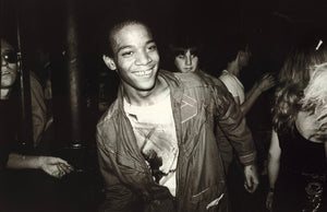 Basquiat