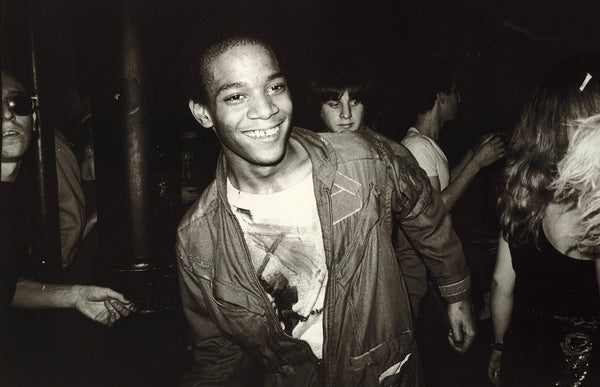 Basquiat