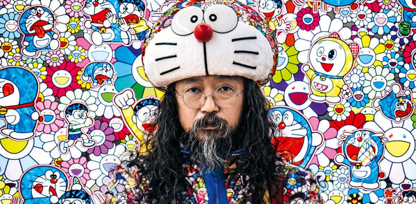 Murakami
