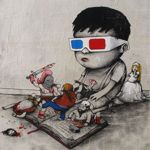 DRAN