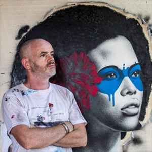 FINDAC