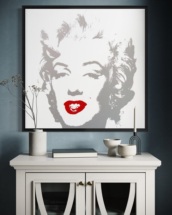 Golden Marilyn (11.35)