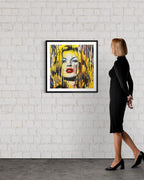 Kate Moss (London Edition)