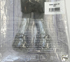 Small Lie Set (Gray, Brown and Black Variants)