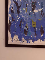 Blues