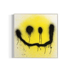 Drone Smile