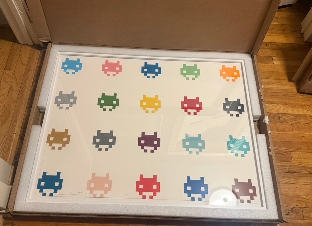 Invadhirst (TT2)