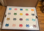 Invadhirst (TT2)