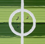 From the Top (World Cup)