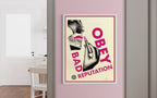 Bad Reputation (Cream Variant)