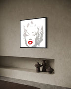 Golden Marilyn (11.35)