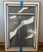 Window No. 2