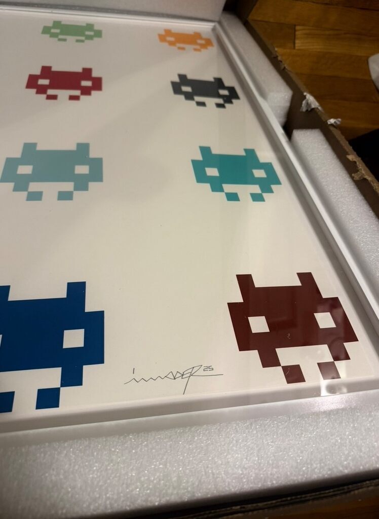 Invadhirst (TT2)