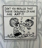 This is Art
