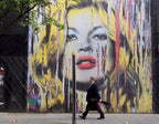 Kate Moss (London Edition)