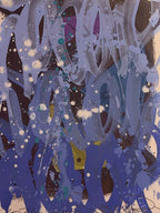 Blues