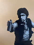 Can solo