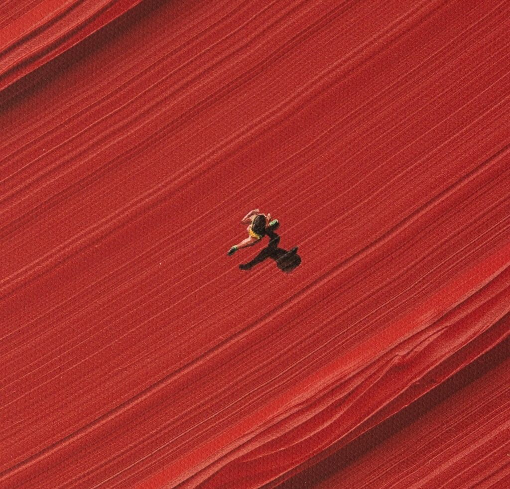 Sprint