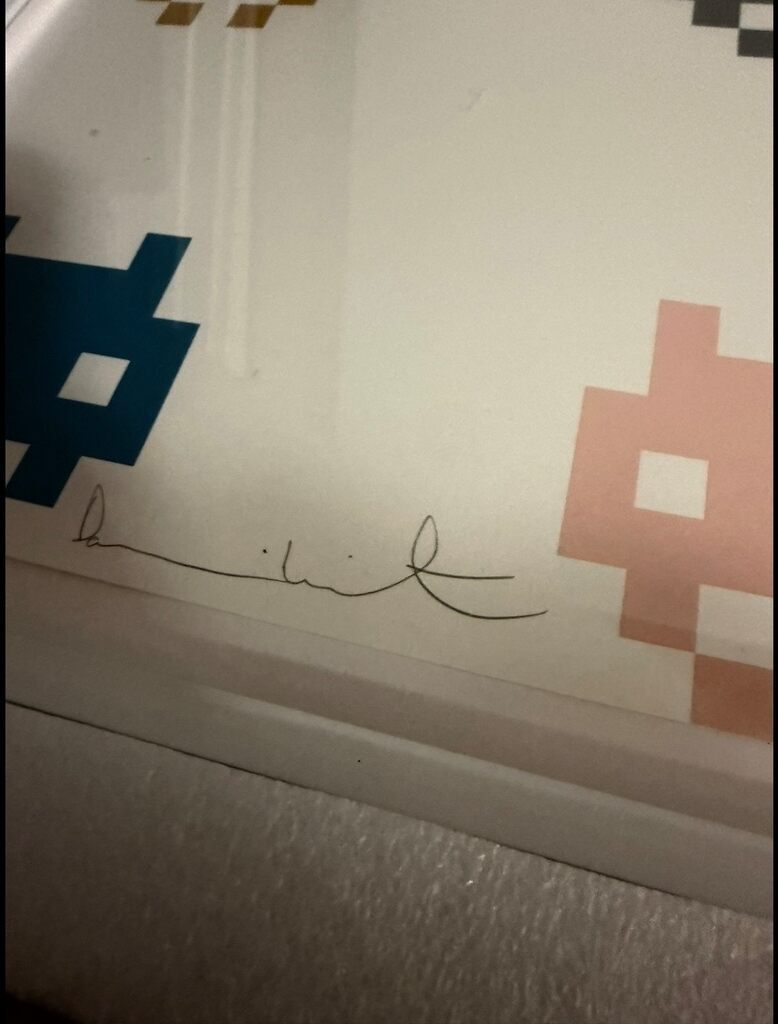 Invadhirst (TT2)
