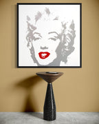 Golden Marilyn (11.35)