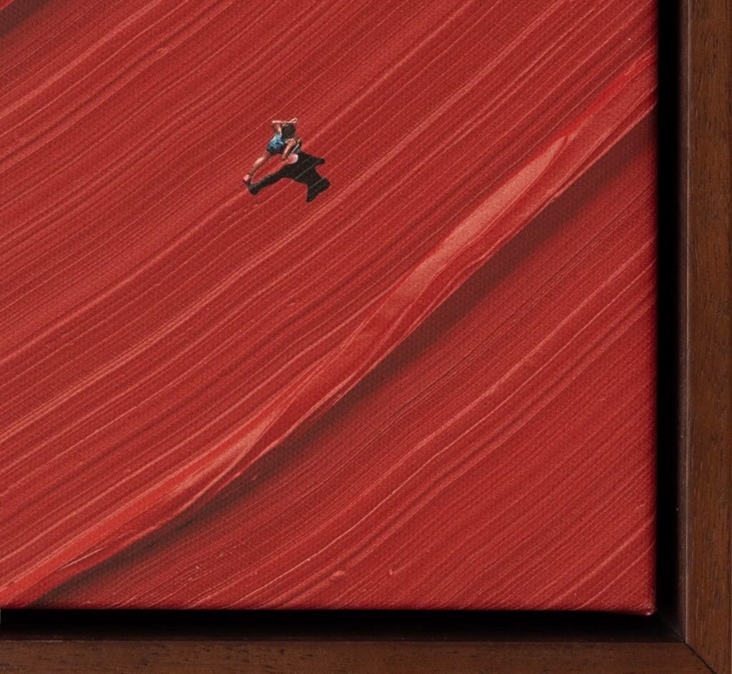 Sprint