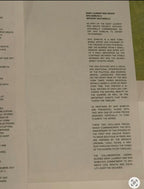 55 Sunrises (Complete set, hand signed by the artist and dated)