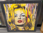 Kate Moss (London Edition)