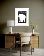 White Elephant