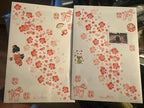 From Japan with Love
