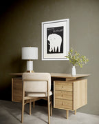White Elephant