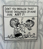 This is Art