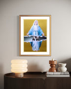 Virgin (Gold)