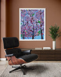 Inspiration (H20-8) The Emotions
