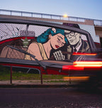 Heartbreak Highway