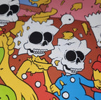 Nuclear Family