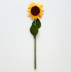 Bouquet of 27 flowers (flower market 2.0)