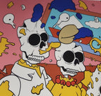 Nuclear Family