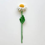 Bouquet of 27 flowers (flower market 2.0)