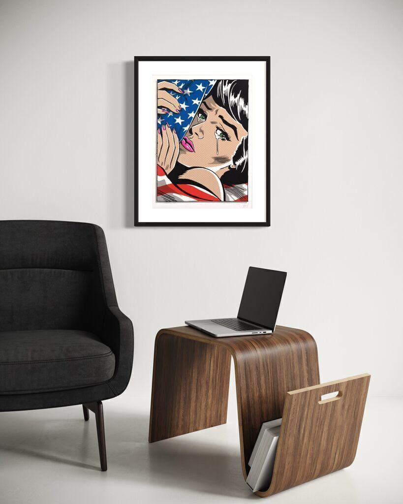 American Daydream